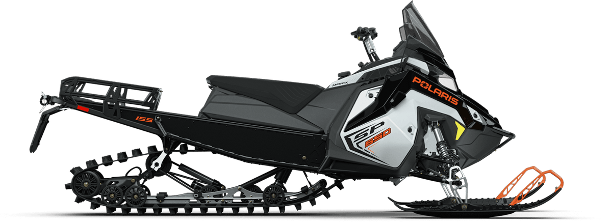 650 VOYAGEUR SP 155