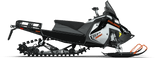 650 VOYAGEUR SP 155