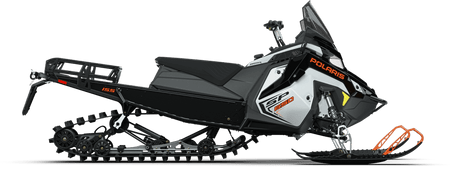 650 VOYAGEUR SP 155