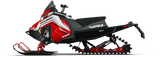 650 INDY VR1 DMX 137