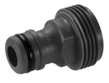 GARDENA OGS-laiteliitin 26,5 mm