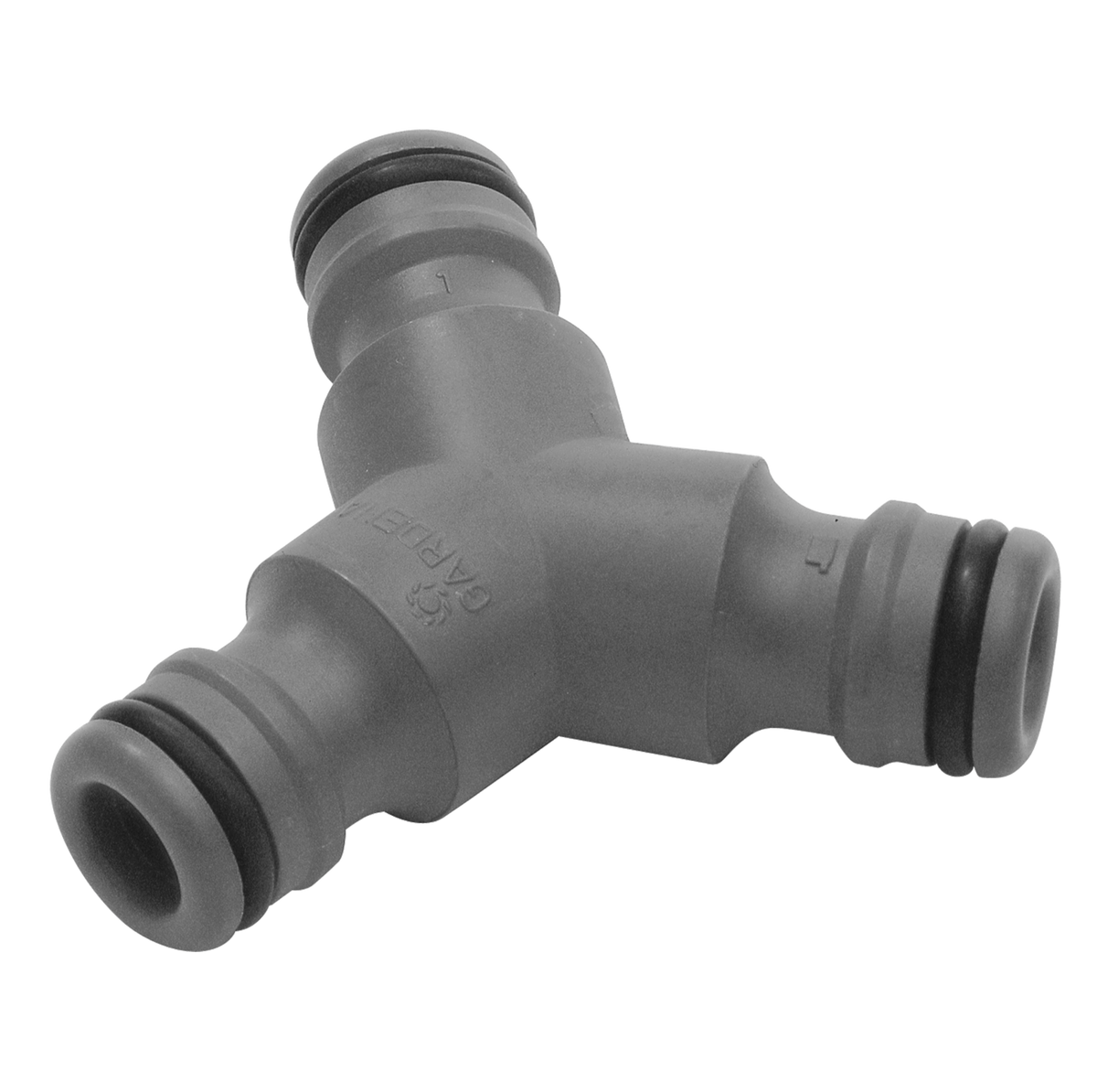 GARDENA Y-LIITIN