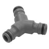 GARDENA Y-LIITIN
