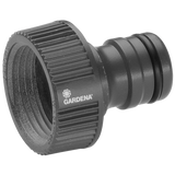 HANALIITIN 26,5MM PROFI