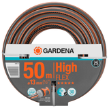 GARDENA Letku Highflex, 13 mm, 50 m