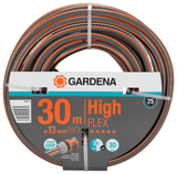 LETKU HIGHFLEX 13MM 30M