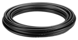 GARDENA Runkoputki 13 mm ( 1/2" ) 15 m