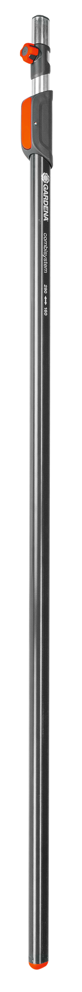 GARDENA CS-TELESKOOPPIVARSI 160-290 CM