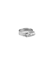 LETKUNKIRISTIN 20-32MM