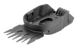 HUSQVARNA BLADE 80