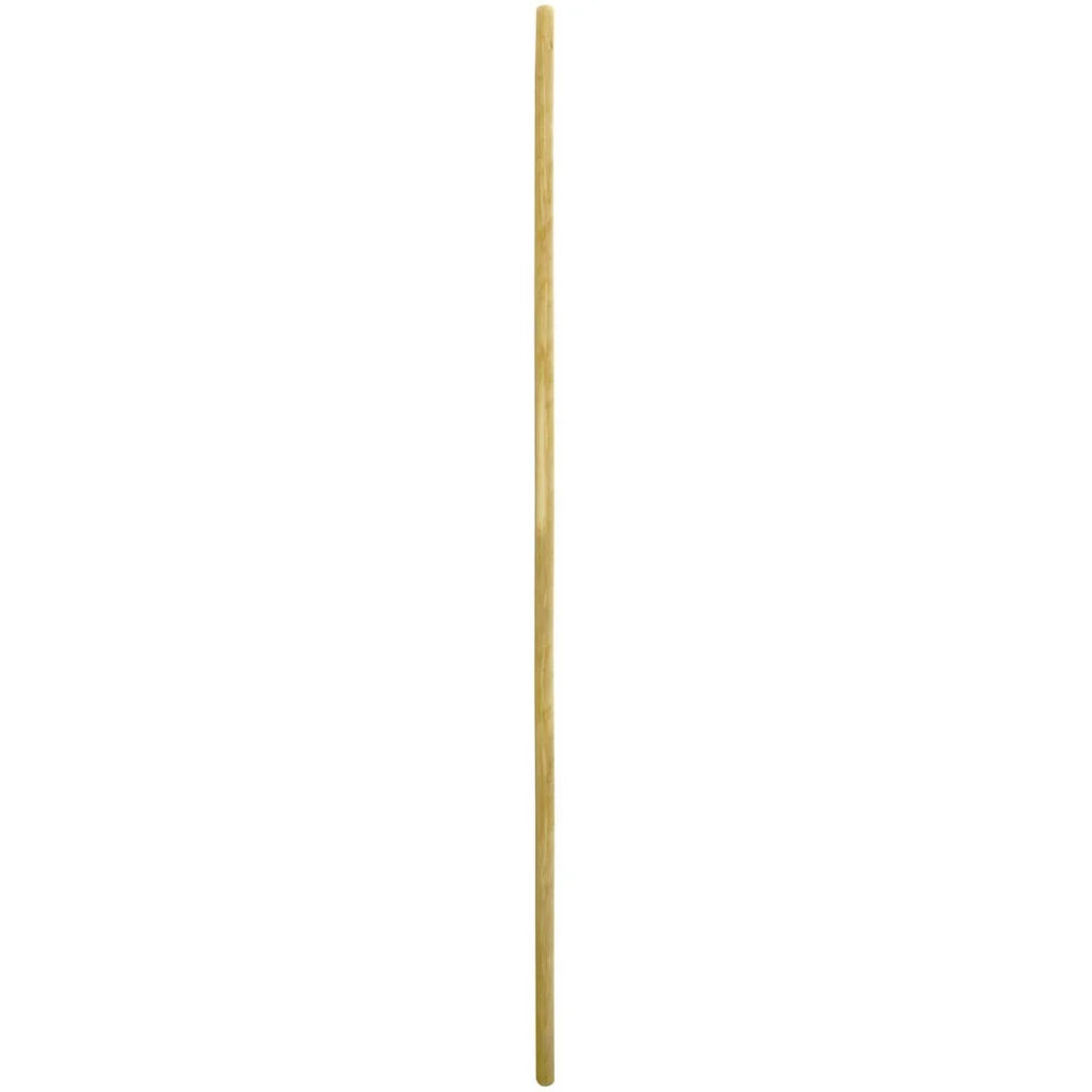 HARJANVARSI 24 X 1500MM