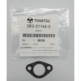 Gasket