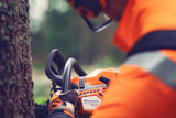Husqvarna 564 XPG 20" X-Force 3/8" c85