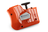 HUSQVARNA KÄYNNISTINLAITE K770