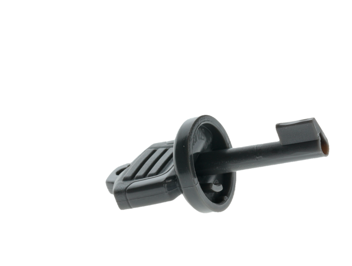 HUSQVARNA KEY KEY!