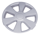HUSQVARNA HUB CAP  WHEEL COVER, FRONT