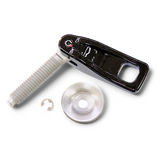 TOHATSU CLAMP SCREW KIT