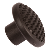 HUSQVARNA KNOB  THREADED