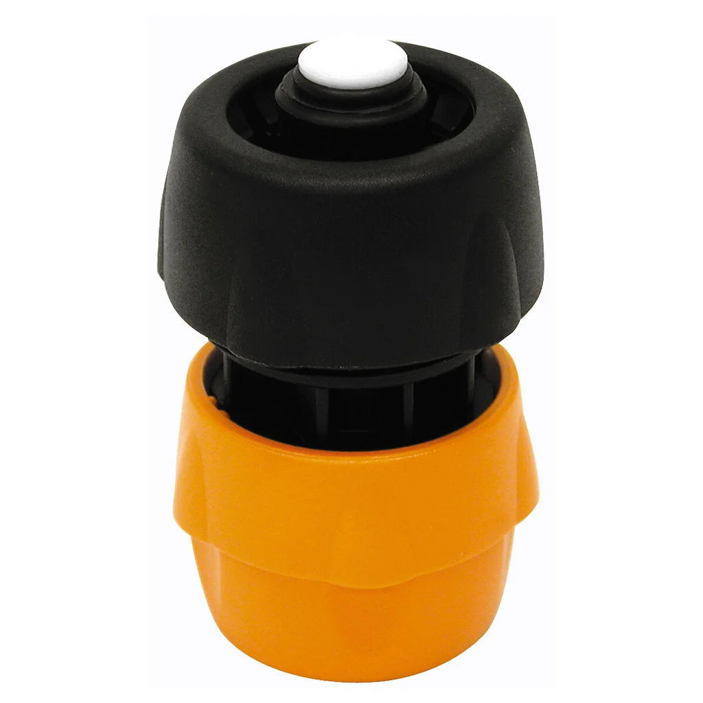 PIKALIITIN 3/4' AQUASTOP