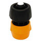 PIKALIITIN 3/4' AQUASTOP