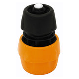 PIKALIITIN 1/2' AQUASTOP