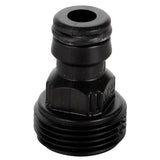 PIKALIITIN NIPPA G3/4' UK