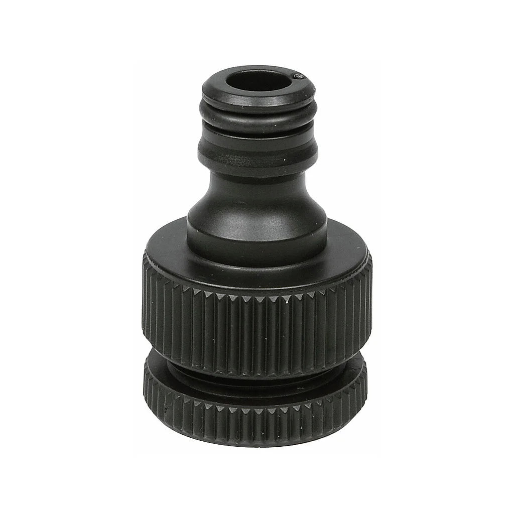 HANALIITIN G1/2' / G3/4'