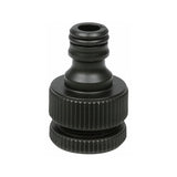 HANALIITIN G1/2' / G3/4'