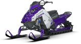 9R RMK PRO 155