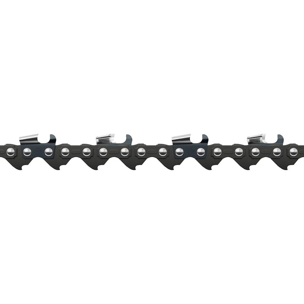 TERÄKETJU 13" 0.325" 56VL 1,3M