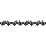 TERÄKETJU 13" 0.325" 56VL 1,3M
