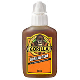 GORILLA GLUE 60ML
