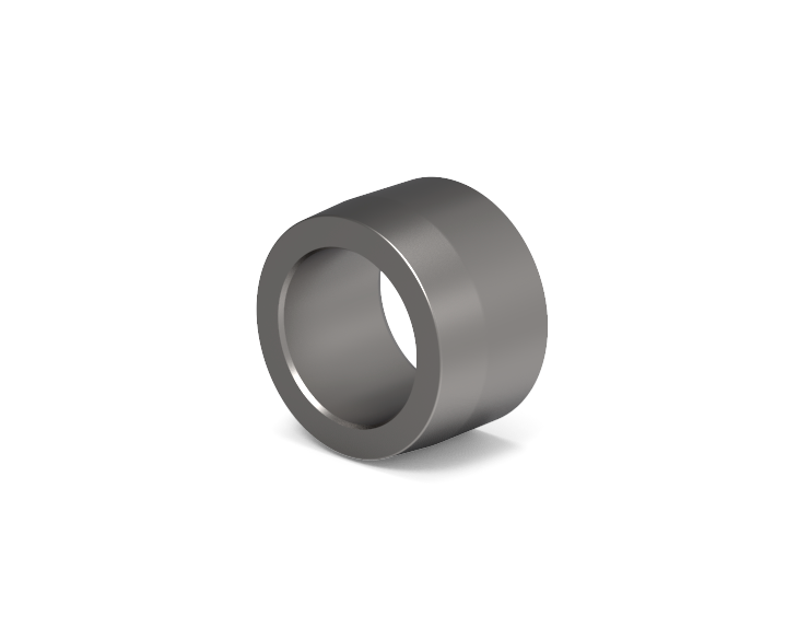 HUSQVARNA INSTALLATION TOOL SEAL RING GU