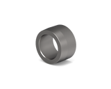 HUSQVARNA INSTALLATION TOOL SEAL RING GU