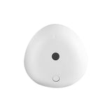 PALOVAROITIN PEBBLE MINI 5 VUOTTA