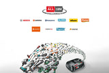 HUSQVARNA Aspire T28, 18-B45 + 18-C70