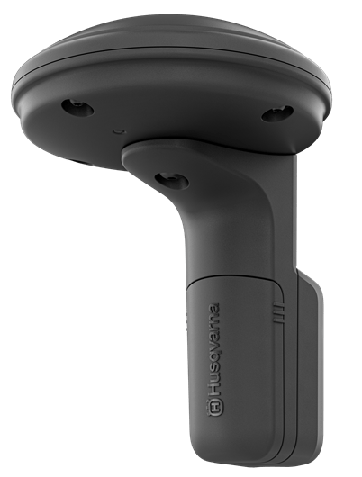 HUSQVARNA EPOS™ RS1-TUKIASEMA, 100M AM320/430X/450X NERA/310E/410XE