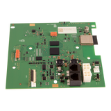 HUSQVARNA PRINTED CIRCUIT ASSY PCBA APPL