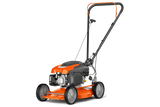 HUSQVARNA KLIPPO LB 442Q , 42cm, Husqvarna HS 166AP