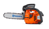 HUSQVARNA T435, 12" .3/8"