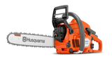 HUSQVARNA 543XP, 13" .325"