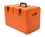 HUSQVARNA POWER BOX-KULJETUSLAATIKKO