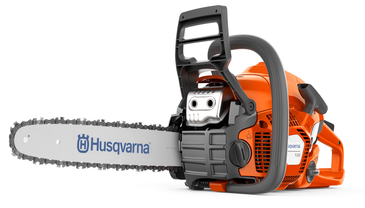 HUSQVARNA 130 II, 14" 14" .3/8"