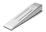 HUSQVARNA KIILA ALUMIINIA 1000G 10"