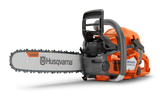 HUSQVARNA 545G II, 13" .325"