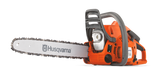 HUSQVARNA 120 Mark II, 14" .3/8"