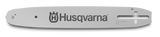 HUSQVARNA LAIPPA 16 .3/8 1,3 MM 56 L