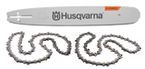 HUSQVARNA Teräpaketti SP33G 15 X-FORCE