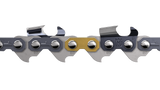 HUSQVARNA KETJU C85 3/8" 1.5 MM 15"