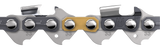 HUSQVARNA Ketju X-Cut SP33G 20 Pixel .32